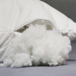 poduszka bajkowypokoik bambusowa 70x80 11.jpg