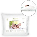 PODUSZKA BAMBUSOWA 70x80 cm