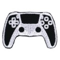 NASZYWKA naprasowanka pad kontroler ps5