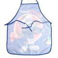 Prezent - Fartuszek na grilla do przedszkola WYBÓR