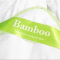 Kołdra bambusowa antyalergiczna 220x240 cm całoroczna