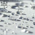 Prześcieradło 90x200 cm nieprzemakalne jersey kolory