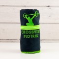 Prezent dla crossfitera ręcznik szybkoschnący