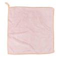Ręcznik szybkoschnący z mikrofibry frotte 30x30 cm