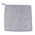 Ręcznik szybkoschnący z mikrofibry frotte 30x30 cm