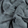Ręcznik szybkoschnący z mikrofibry frotte 70x140 cm