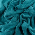 Ręcznik szybkoschnący z mikrofibry frotte 70x140 cm