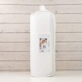 Kołdra 220x200 cm Cottonella 100% bawełna letnia