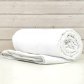 Kołdra 220x200 cm Cottonella 100% bawełna letnia