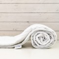 Kołdra 220x200 cm Cottonella 100% bawełna letnia