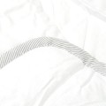 Kołdra 220x200 cm Cottonella 100% bawełna zimowa