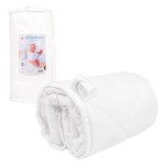 Kołdra 100x160 cm sensidream letnia