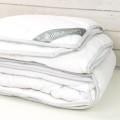 Kołdra 220x200 cm cottonella 100% Bawełna 4 pory roku