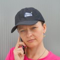 NASZYWKA naprasowanka termo piłka na bramka