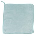 Ręcznik szybkoschnący z mikrofibry frotte 30x30 cm