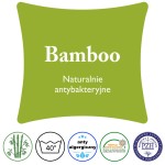 kołdra bambusowa logo.jpg