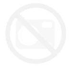 kołdra bambusowa logo.jpg