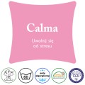 Kołdra antystresowa CALMA 140x200 cm całoroczna