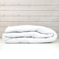 Kołdra 120x180 cm Cottonella 100% Bawełna całoroczna