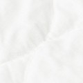 Kołdra 120x180 cm Cottonella 100% Bawełna całoroczna