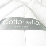 kołdra cottonella 3.jpg