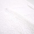 Ręcznik 30x50 cm frotte do łazienki