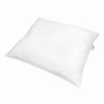 poduszka bajkowypokoik bambusowa 70x80 3.jpg