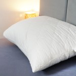 poduszka bajkowypokoik bambusowa 70x80 6.jpg