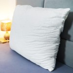 poduszka bajkowypokoik bambusowa 70x80 7.jpg