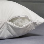 poduszka bajkowypokoik bambusowa 70x80 10.jpg