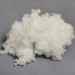 poduszka bajkowypokoik bambusowa 70x80 12.jpg