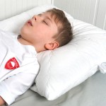 poduszka bambusowa 50x60 1.jpg