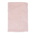 Ręcznik szybkoschnący z mikrofibry frotte 70x140 cm