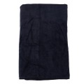 Ręcznik szybkoschnący z mikrofibry frotte 70x140 cm
