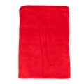 Ręcznik szybkoschnący z mikrofibry frotte 70x140 cm