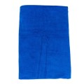 Ręcznik szybkoschnący z mikrofibry frotte 70x140 cm