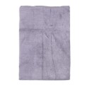 Ręcznik szybkoschnący z mikrofibry frotte 70x140 cm