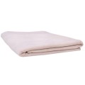 Ręcznik szybkoschnący z mikrofibry frotte 50x90 cm