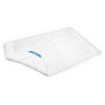 front sklep koldra poldaun sensidream 100x160_5.jpg