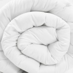 sklep koldra poldaun sensidream 100x160 detal1.jpg