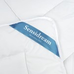 sklep koldra poldaun sensidream 100x160 detal2.jpg