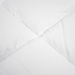 sklep koldra poldaun sensidream 100x160 detal3.jpg