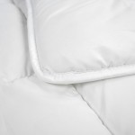 sklep koldra poldaun sensidream 100x160 detal4.jpg