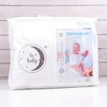 kołdra sensidream zimowa 1.jpg