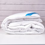 kołdra sensidream zimowa 2.jpg