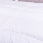 kołdra sensidream zimowa 4.jpg