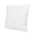 Poduszka antyalergiczna vitamed pikowana 40x40 cm 95 stopni