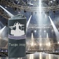 Prezent dla muzyka perkusisty szybkoschnący + HAFT Imię