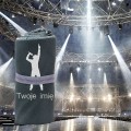 Prezent dla muzyka wokalisty szybkoschnący + HAFT Imię