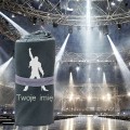 Prezent dla muzyka wokalisty szybkoschnący + HAFT Imię
